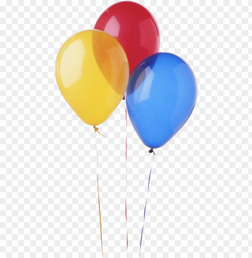 balloons png image real balloons transparent background PNG transparent with Clear Background ID 193903