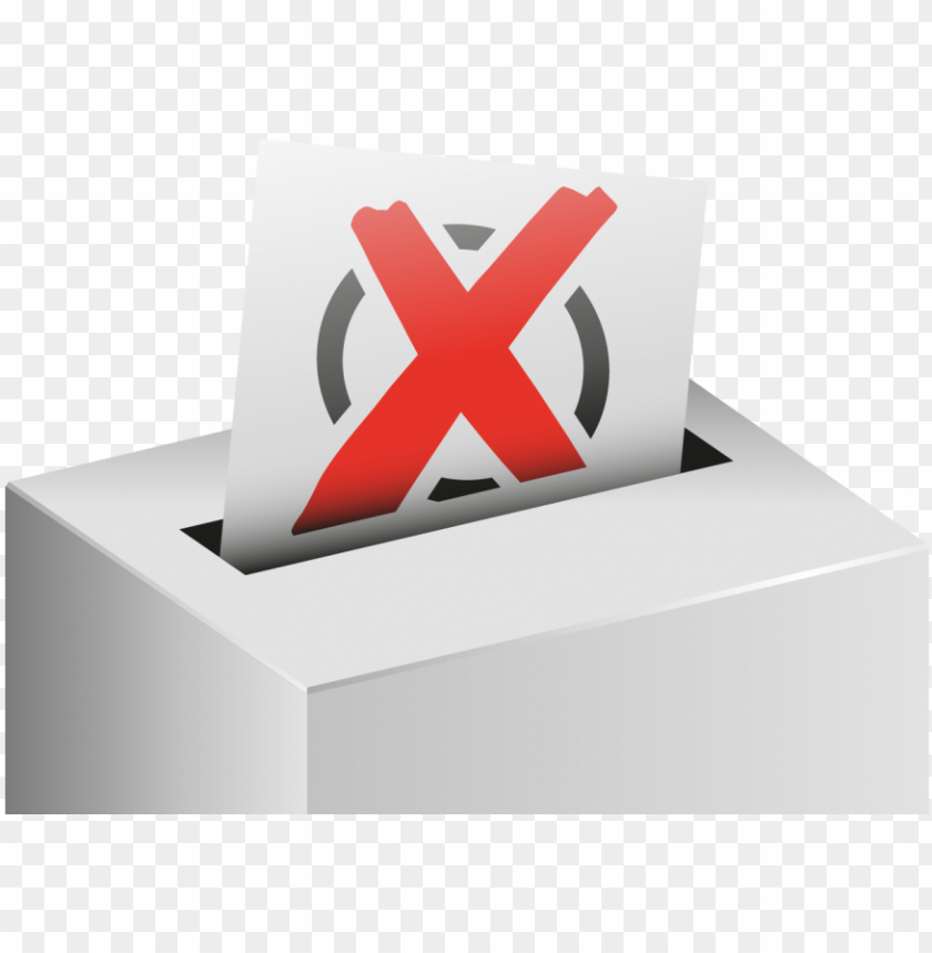 vote, template, presidential, boxing, political, text box, symbol