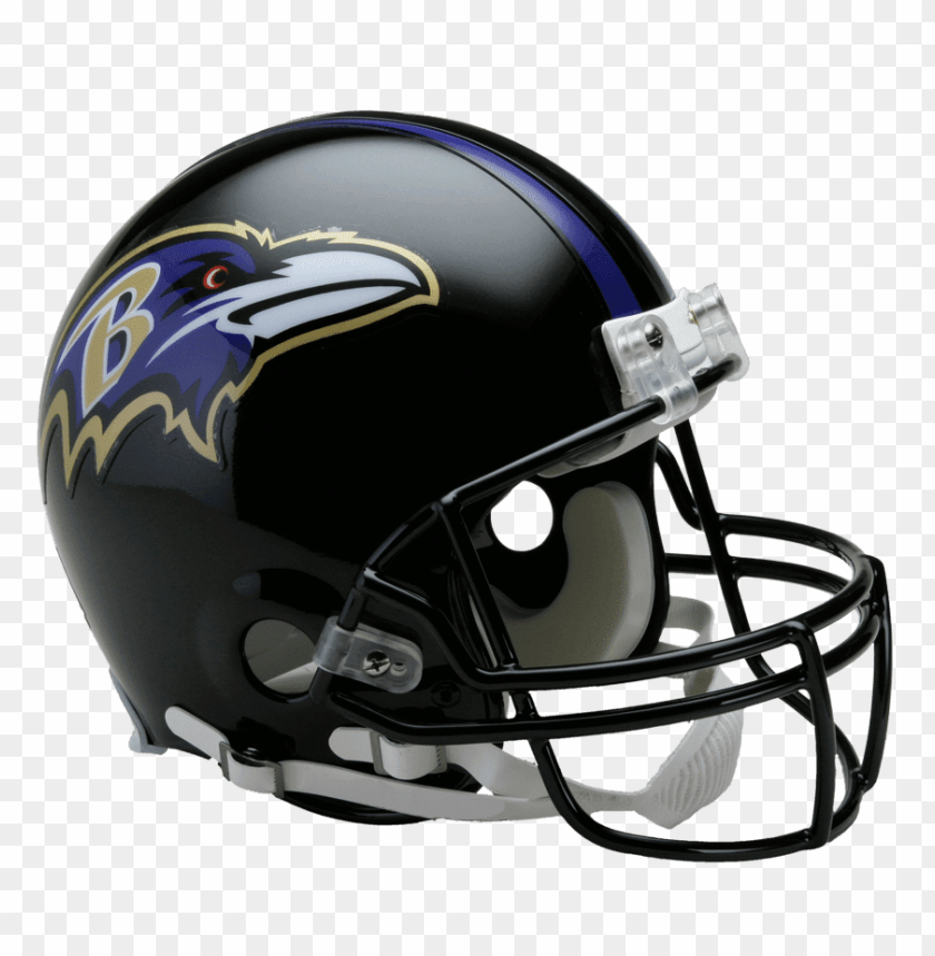 sports, nfl football, baltimore ravens, baltimore ravens helmet, 