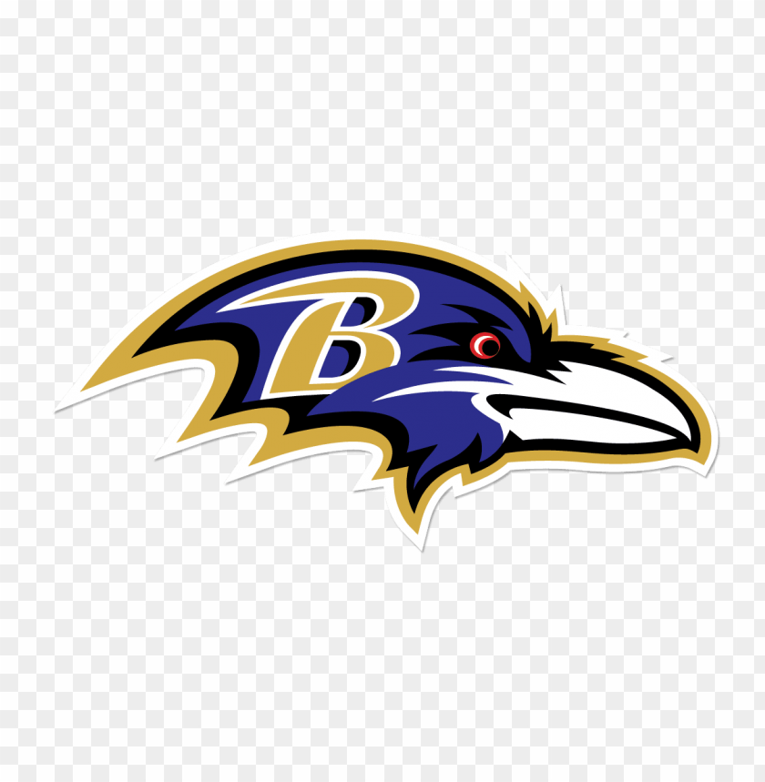 sports, nfl football, baltimore ravens, baltimore ravens solo logo, 