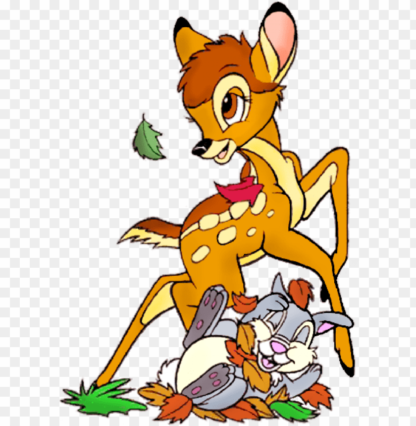 deer, mickey, baby deer, mickey mouse, fawn, disney character, squirrel