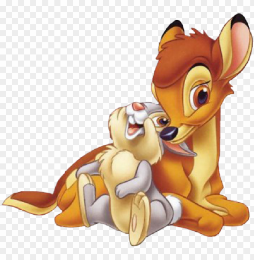deer, mickey, baby deer, mickey mouse, fawn, disney character, squirrel