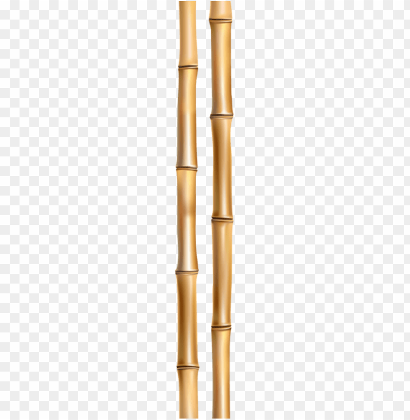 bamboo sticks clipart png photo - 44295