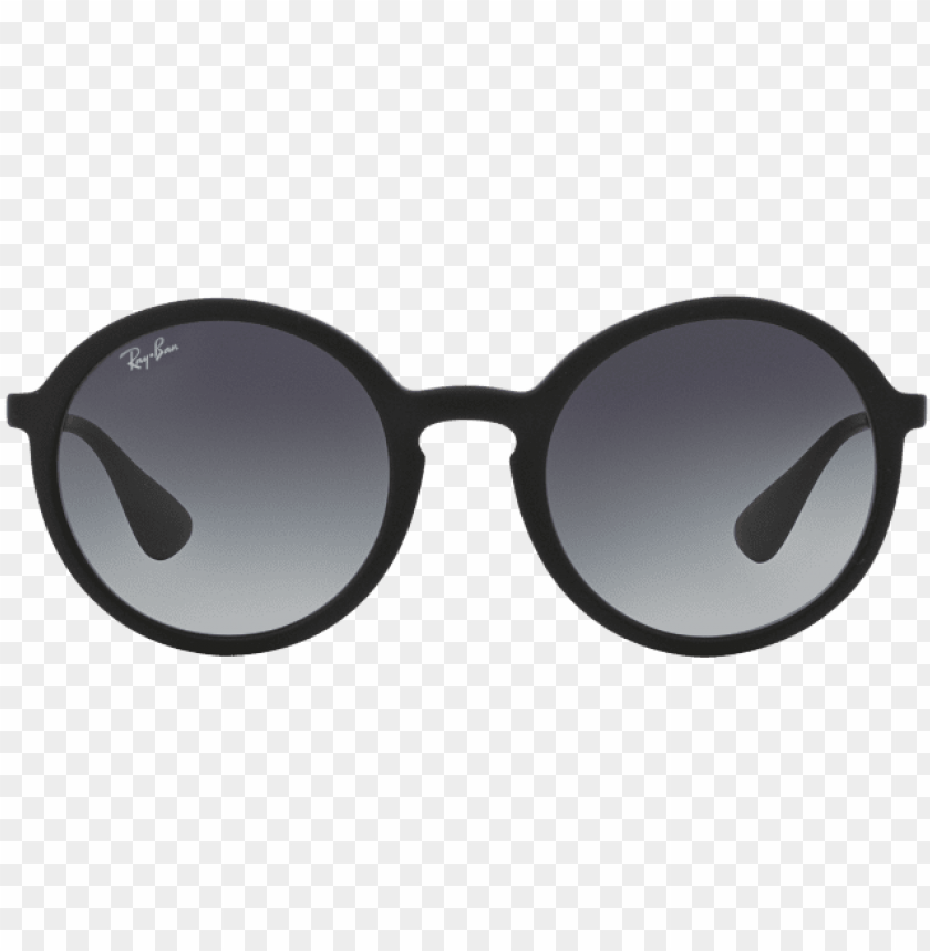 ray ban, ray ban logo, ban hammer, deal with it sunglasses, aviator sunglasses, sunglasses clipart
