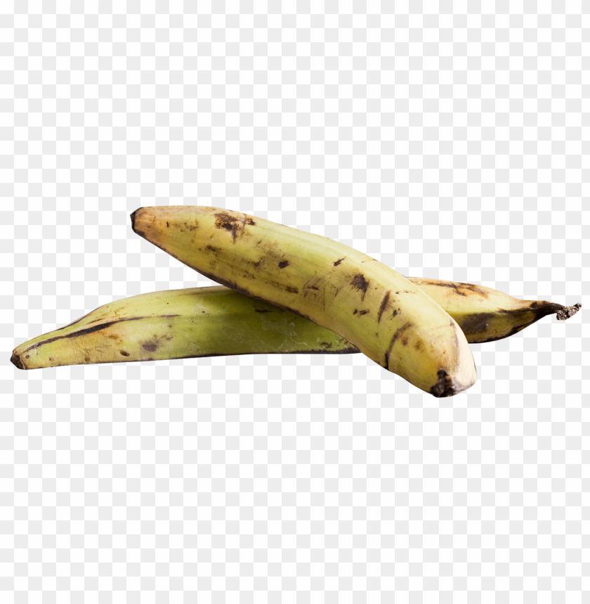 fruits, banana, plantain, cooking plantain