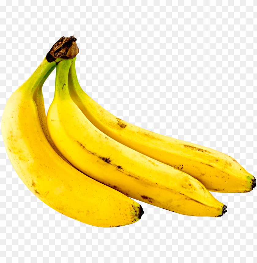 fruits, banana
