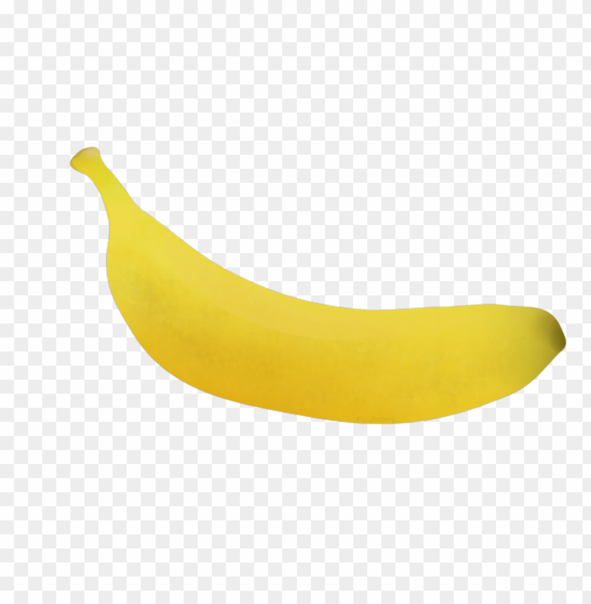 
banana
, 
fruit
, 
yellow
, 
yummy
, 
tasty
, 
light-green
