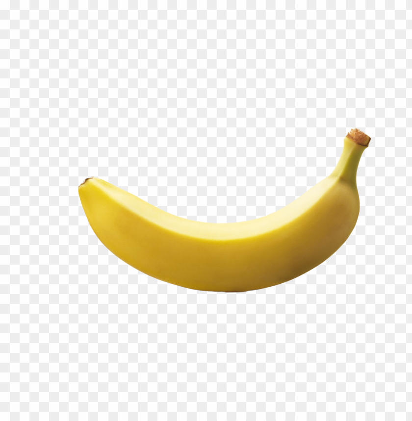 
banana
, 
fruit
, 
side view
, 
organic
