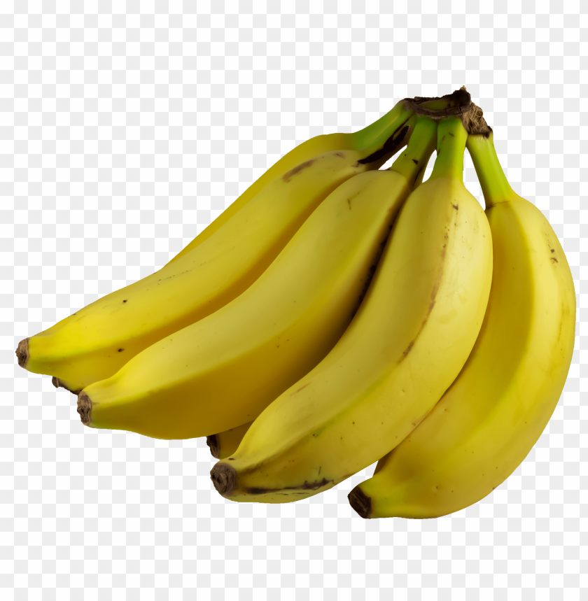 Download banana bunch png images background@toppng.com