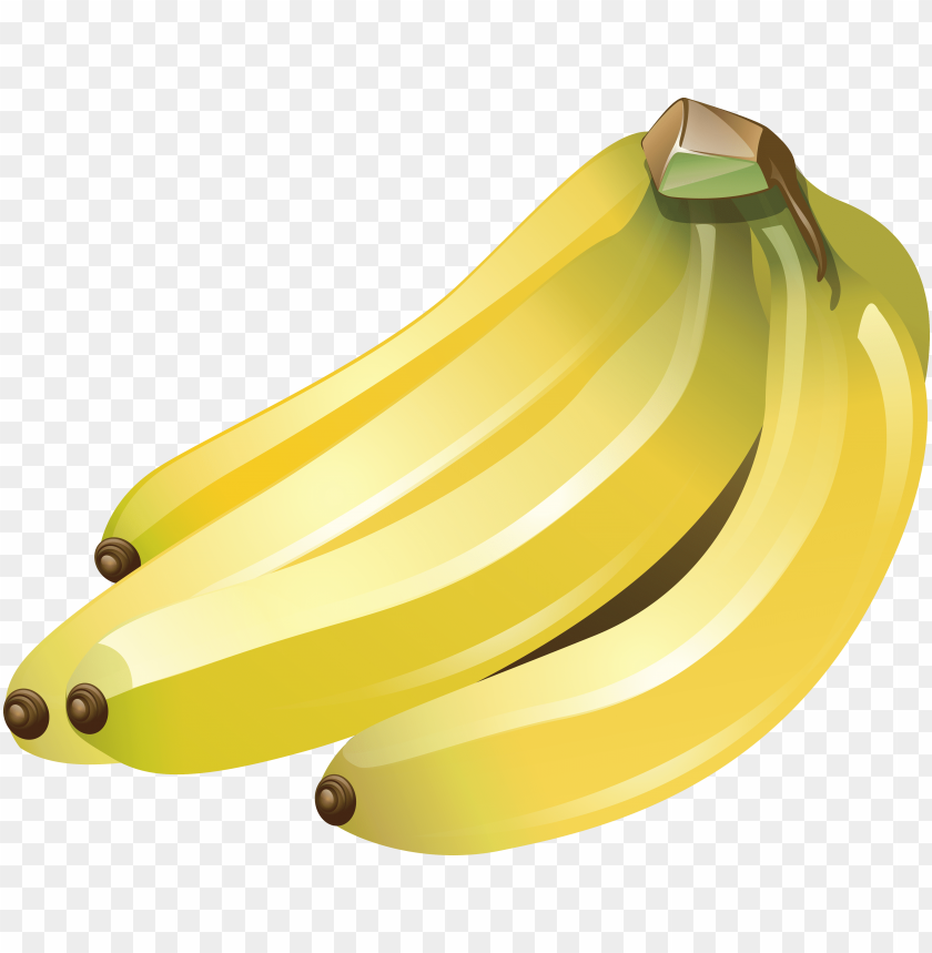 
banana
, 
fruit
, 
yellow
, 
yummy
, 
tasty
