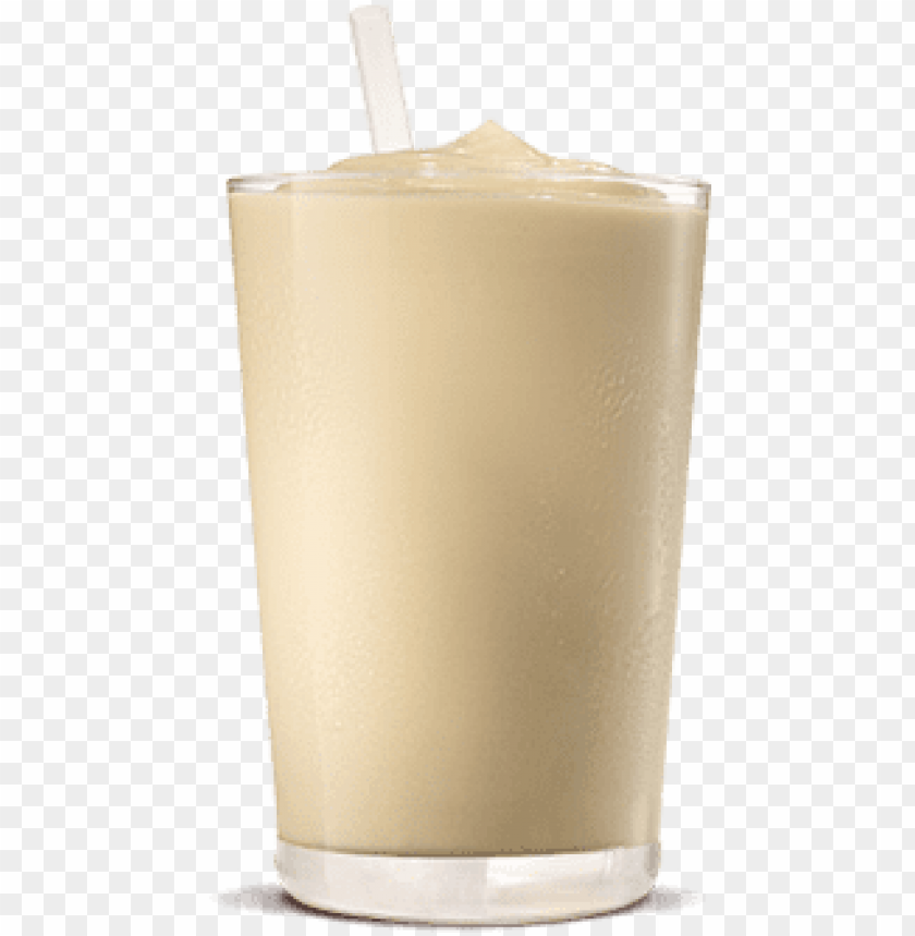 banana shake smoothie png image with transparent background toppng banana shake smoothie png image with