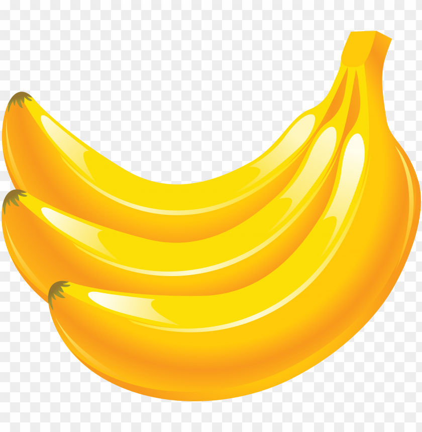 Bananas Clipart Png Photo TOPpng