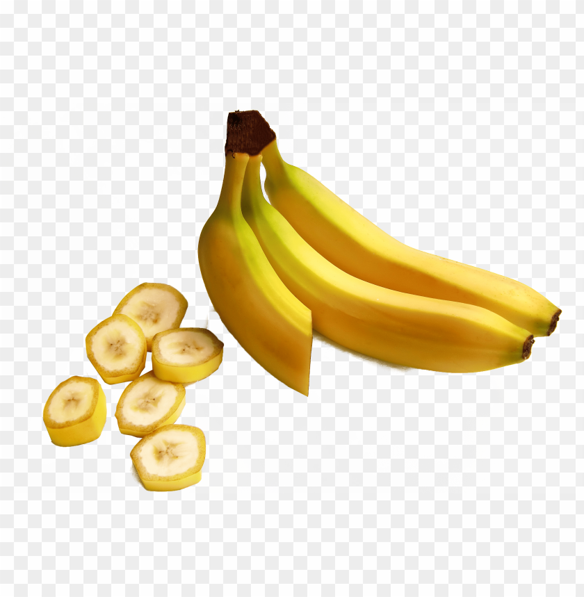 
banana
, 
fruit
, 
side view
, 
organic
