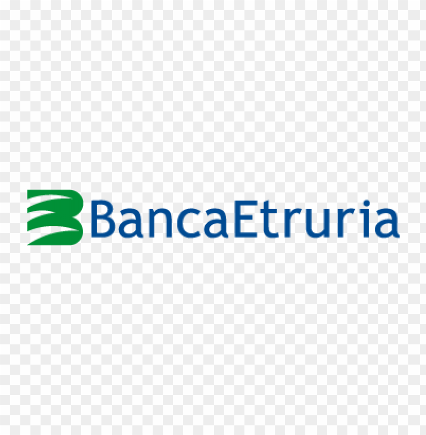  banca etruria logo vector - 467112