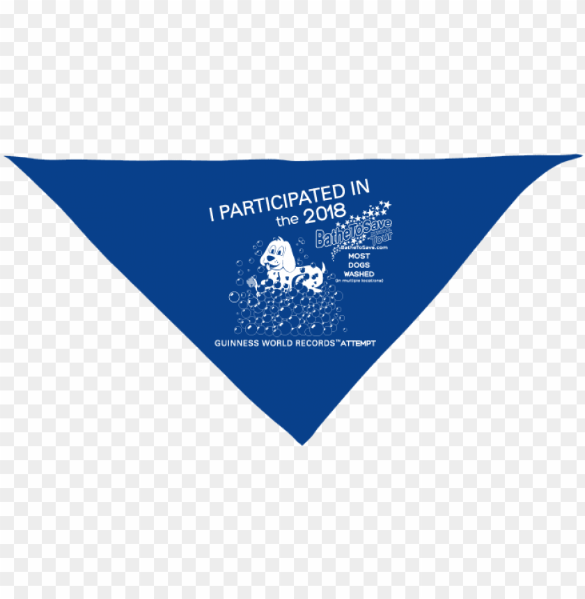 Bandana Mock Up Kerchief Png Image With Transparent Background Toppng