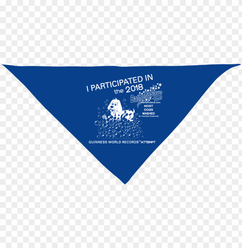 Download Download Dog Bandana Mockup Gif Yellowimages - Free PSD ...