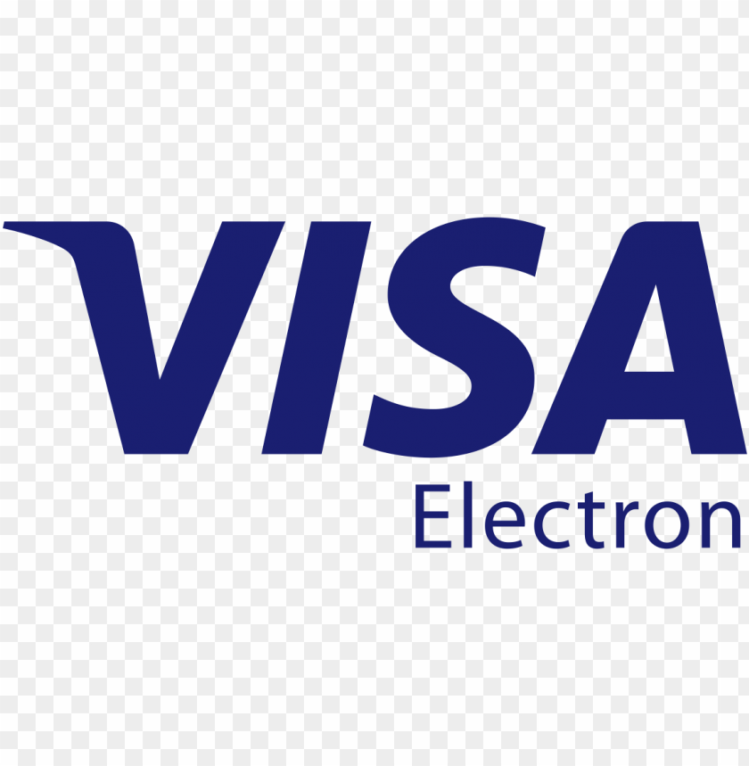 bandeira visa electron png visa logo vector 2017 PNG transparent with Clear Background ID 436889