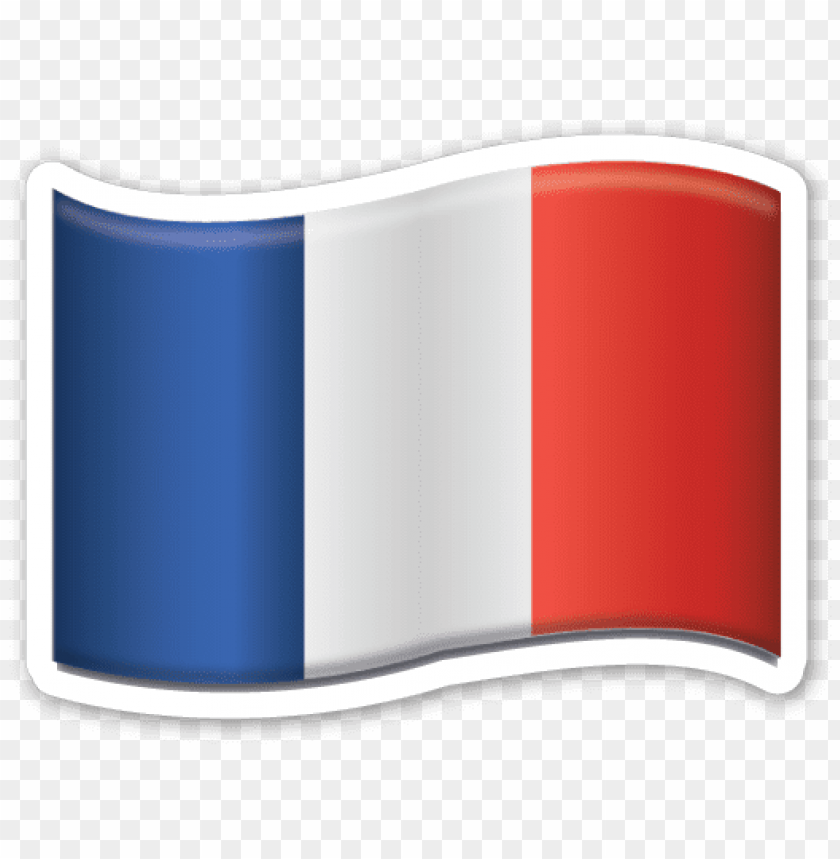 Free Download HD PNG Bandera De Francia Emoji PNG Transparent With Free Download HD PNG Bandera De Francia Emoji PNG Transparent With