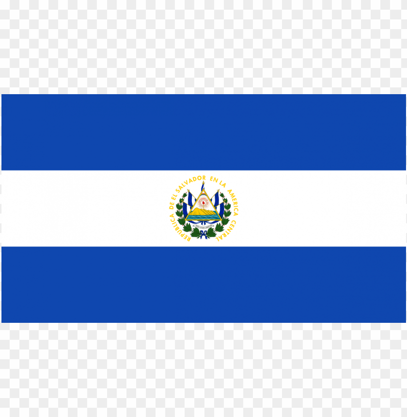 bandera nicaragua