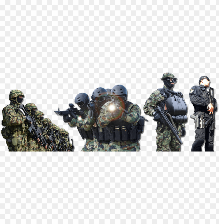 free PNG baner - special forces PNG image with transparent background PNG images transparent
