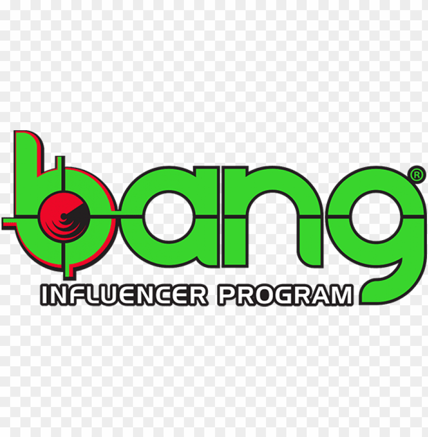 free PNG bang energy drink logo png vector library library - bang energy drink logo PNG image with transparent background PNG images transparent