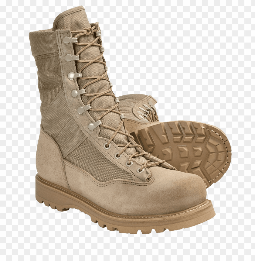 
boots
, 
footwear
, 
leather
, 
genuine
, 
high quality
, 
bd
, 
army

