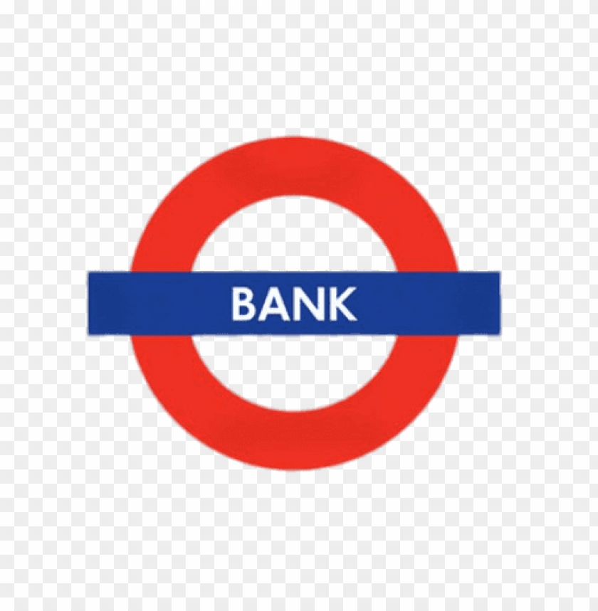 transport, london tube stations, bank, 