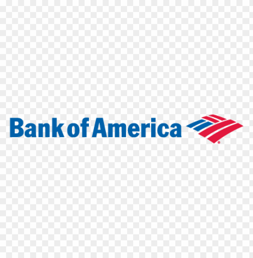  bank of america logo free download - 468966