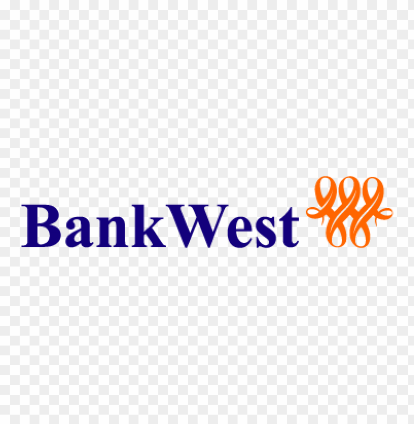 free PNG bank western australia vector logo PNG images transparent