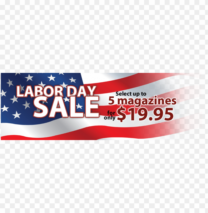 labor day, sale banner, fathers day, for sale sign, memorial day, st patricks day
