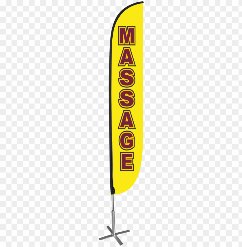 sale banner, for sale sign, flash sale, sale sticker, sale, yard sale