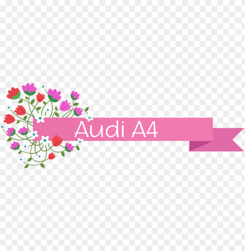 banner PNG transparent with Clear Background ID 90817