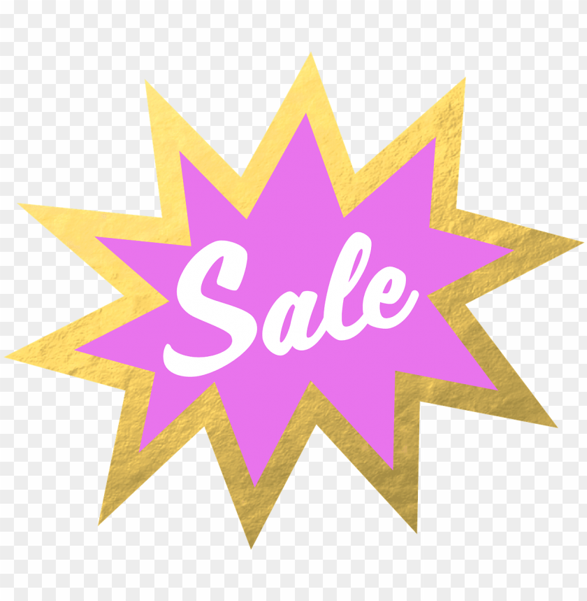 sale banner, limited time offer, for sale sign, flash sale, sale sticker, offer tag