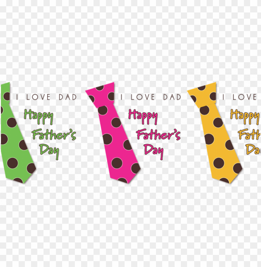 banner father s craigburn connections - happy father's day travel mu PNG image with transparent background@toppng.com