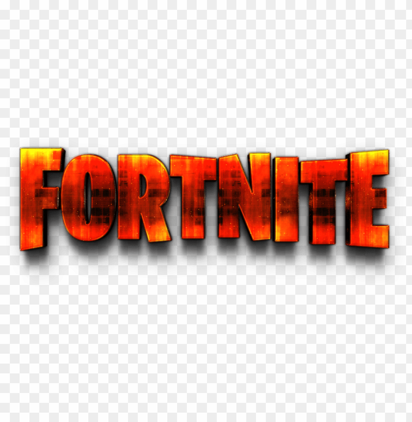 Banner Fortnite No Text Png Image With Transparent Background Toppng