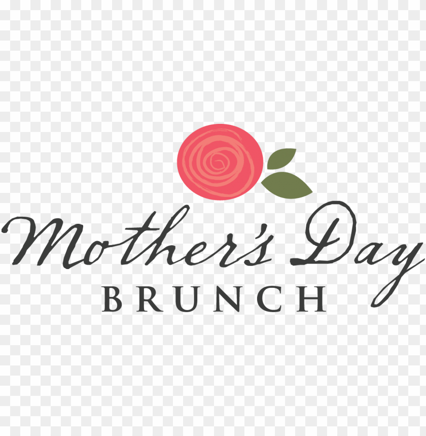 banner freeuse brunchmothers day - banner freeuse brunchmothers day PNG image with transparent background@toppng.com