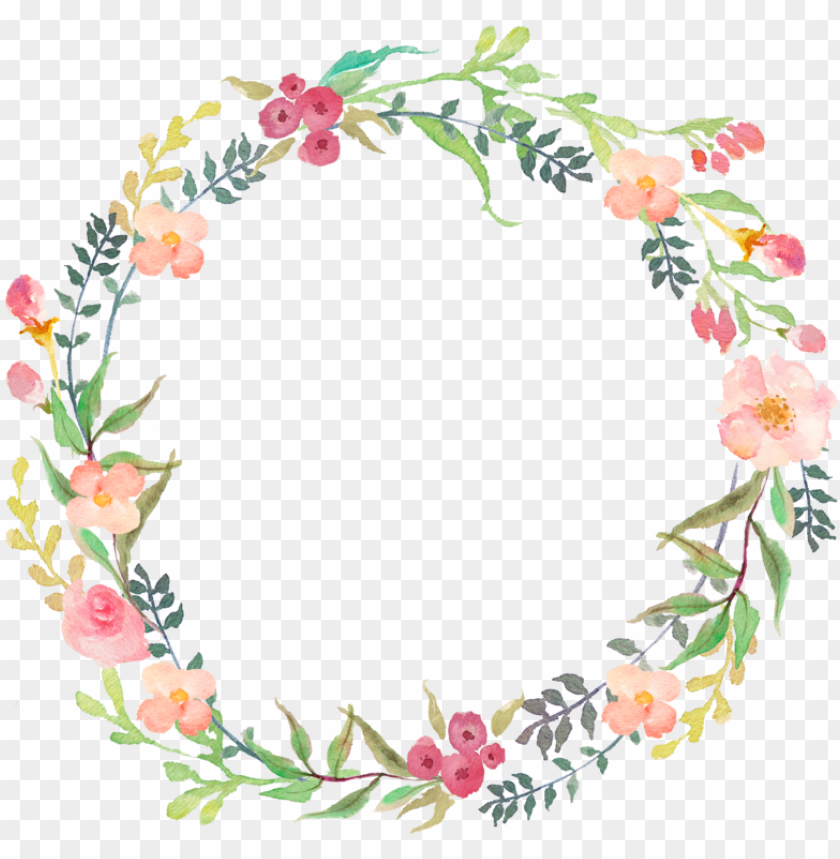 ribbon, rose, christmas wreath, tree, watercolor flower, flower frame, christmas