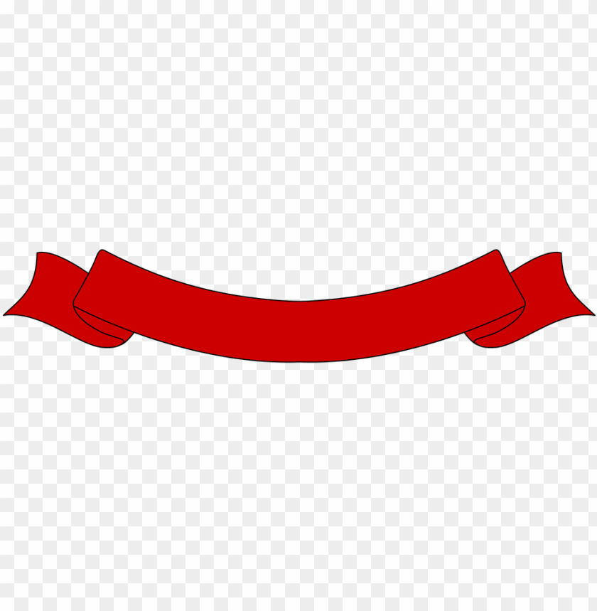 Banner Ribbon Sign Banner Banner Banner Ba Pita Logo Png Image With Transparent Background Toppng