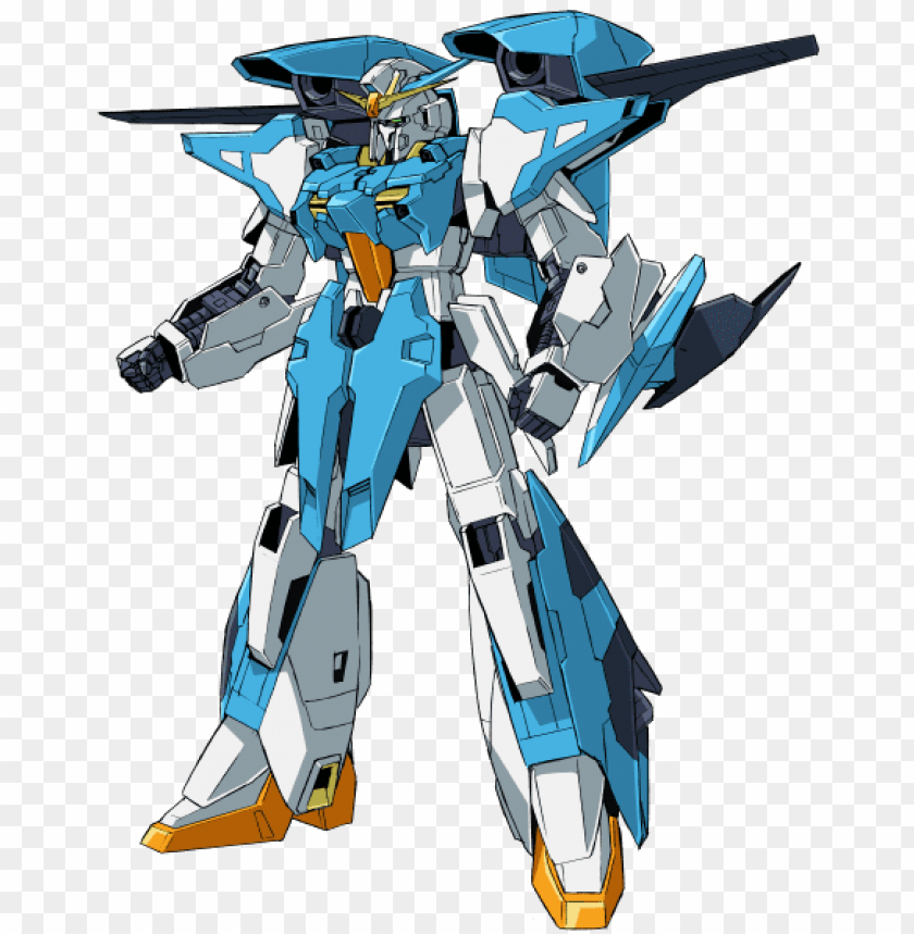 Banner Royalty Free Library Amazon Co Jp A Z The Wiki Gundam