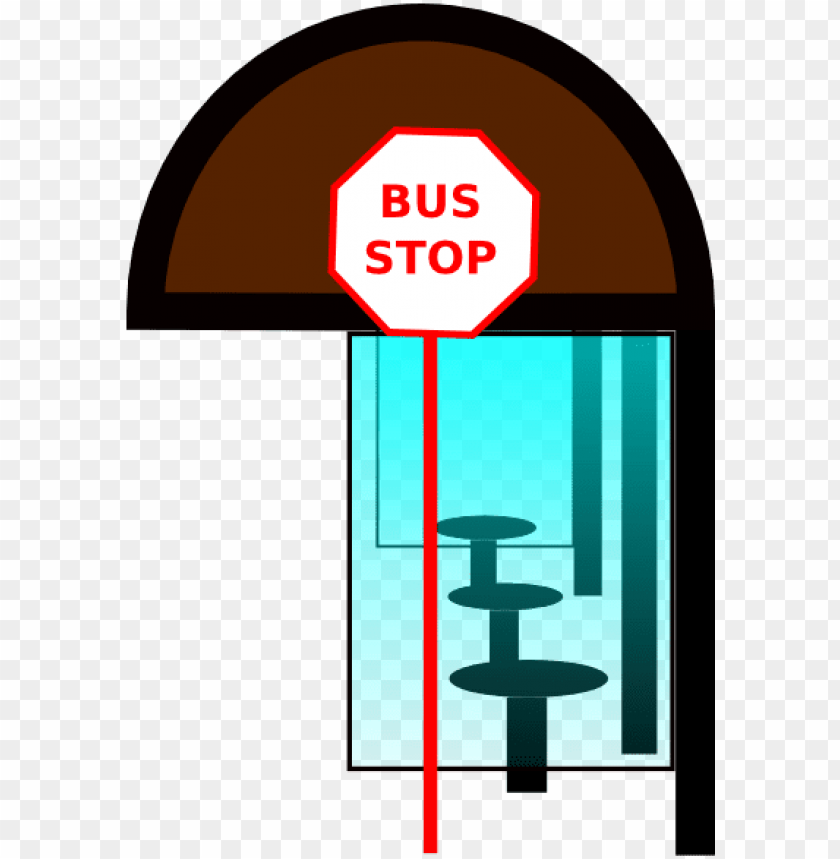 Featured image of post Clipart Of Bus Stop There are 208 bus stop clipart for sale on etsy and they cost 5 47 on average