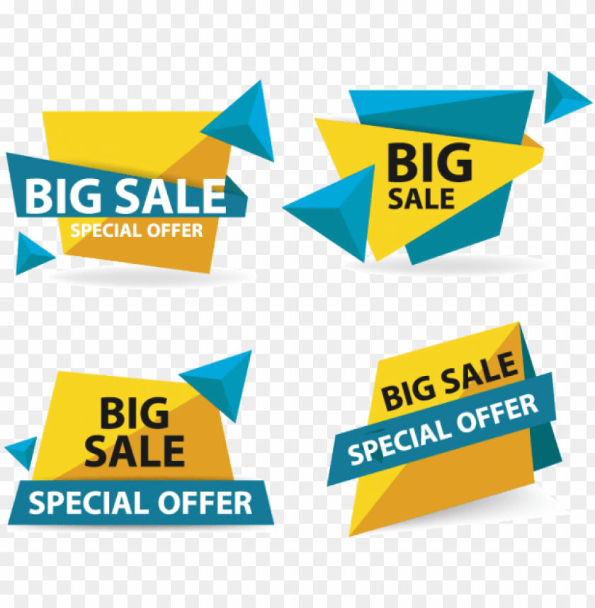 banner template banner PNG transparent with Clear Background ID 72173