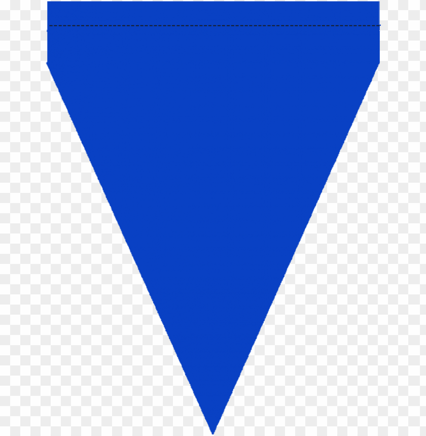 Banner Template Triangle Png Image With Transparent Background Toppng - roblox free to use template banner part 1