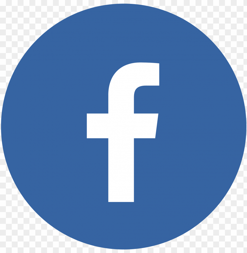 Facebook logo, Facebook Computer Icons Logo Social media, circular, black  And White, social Networking Service, social Network png | PNGWing
