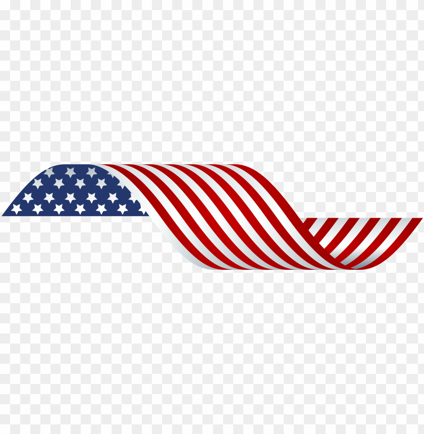 ribbon, american flag, america, national, pattern, flags, usa