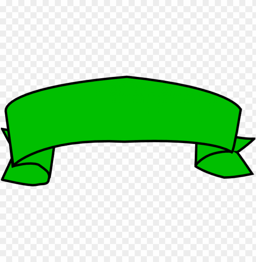 green banner, green check mark, scroll banner, green bay packers logo, banner clipart, green bay packers