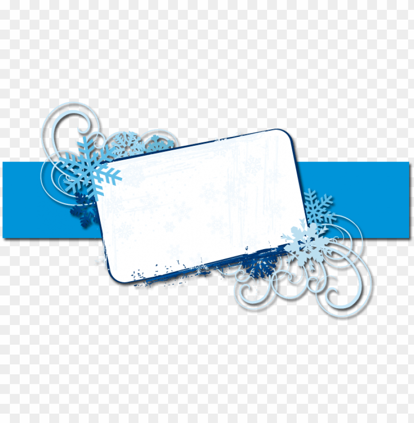 Banners Design Templates Png Image With Transparent Background Toppng