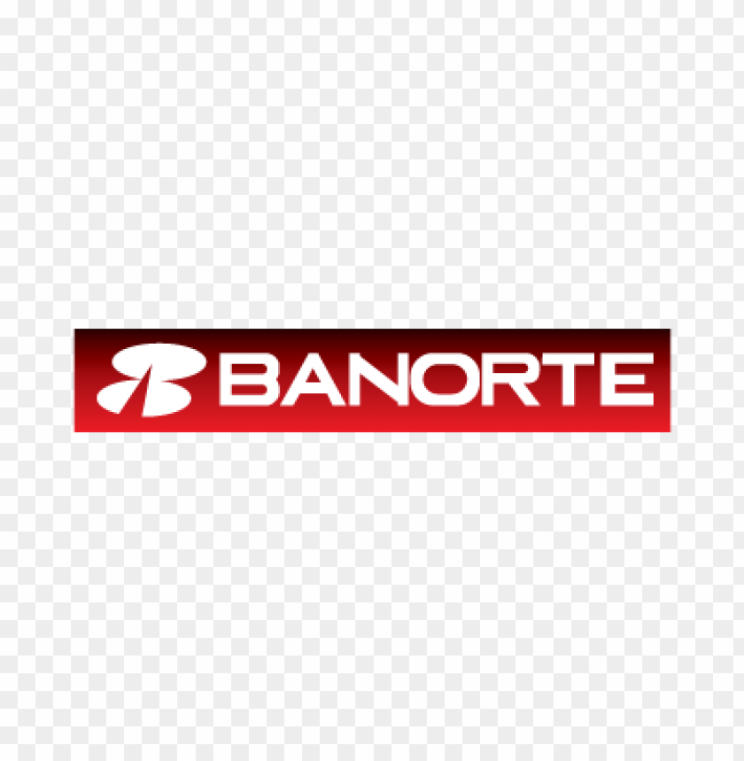  banorte logo vector free download - 467320