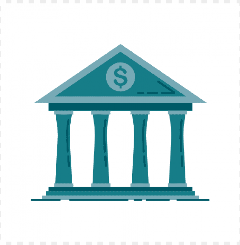 banque PNG image with transparent background@toppng.com