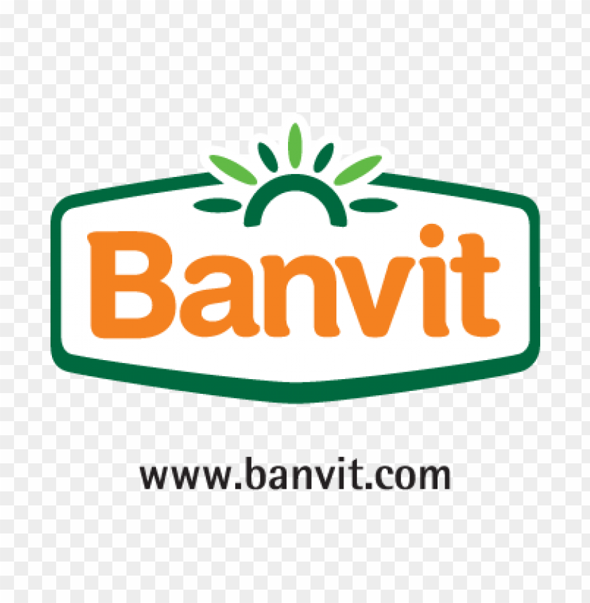  banvit logo vector download free - 467363