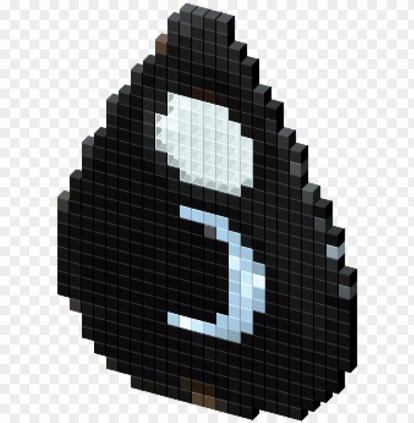 Bape Pixel Art PNG Transparent With Clear Background ID 82914 | TOPpng